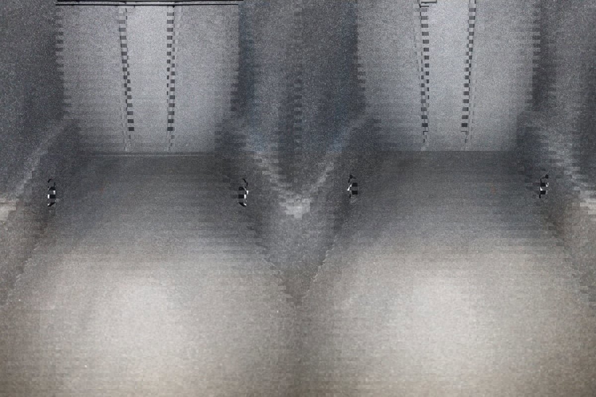 Used 2024 BMW M850i Gran Coupe xDrive w/ M Carbon Exterior Package image 17