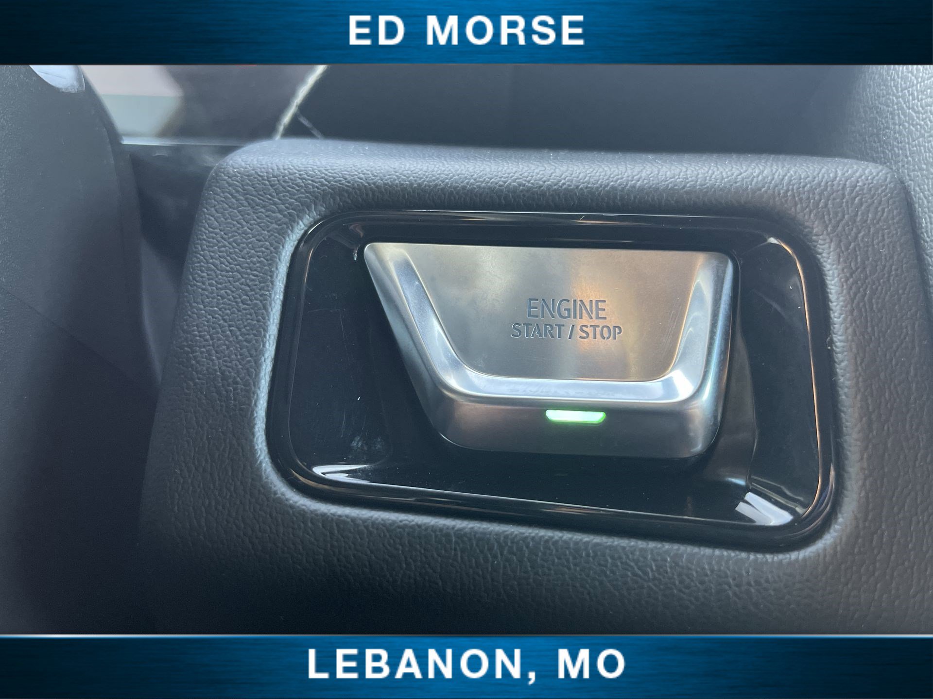 Used 2025 GMC Yukon Denali image 16