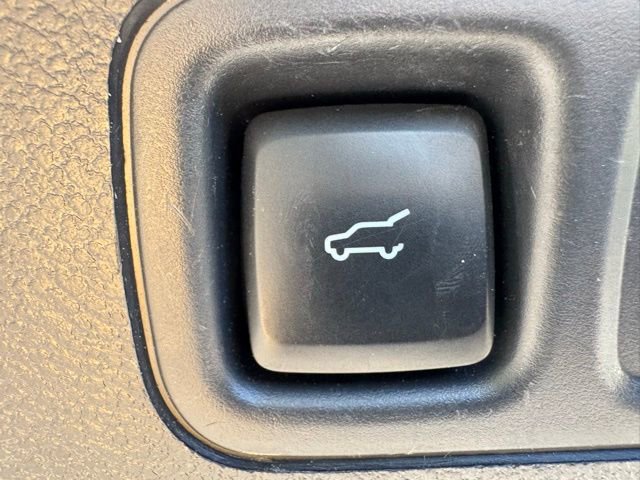 Certified 2024 Ford Expedition Limited AWD/4WD image 9