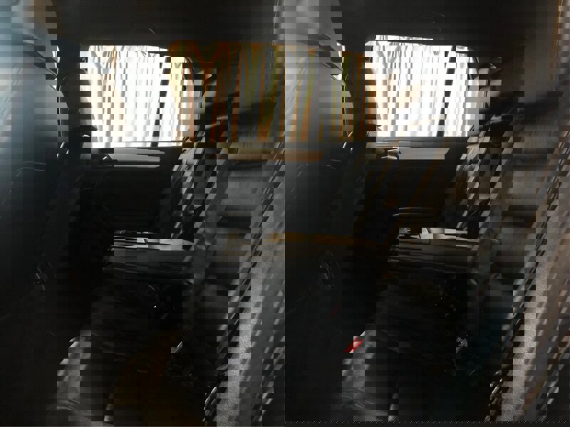 Used 2012 Volkswagen GTI Autobahn image 10