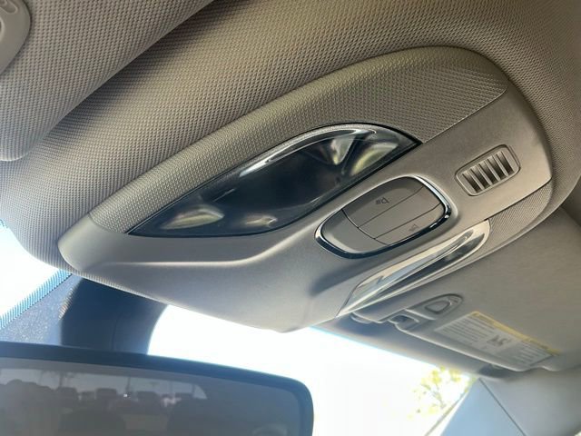 Used 2018 Jeep Compass Sport AWD/4WD image 30
