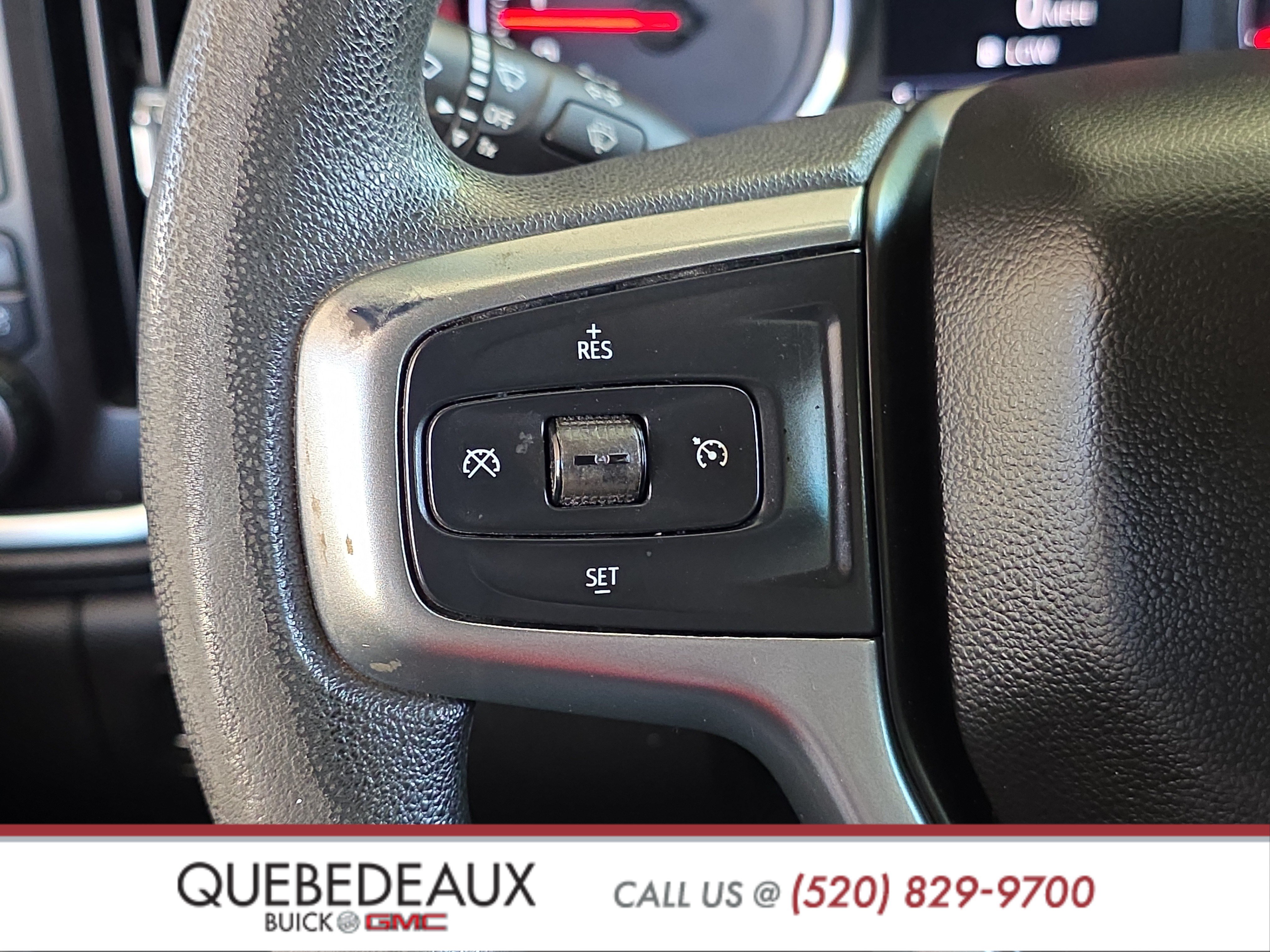 Used 2020 Chevrolet Silverado 2500 LT w/ Advanced Trailering Package AWD/4WD image 14
