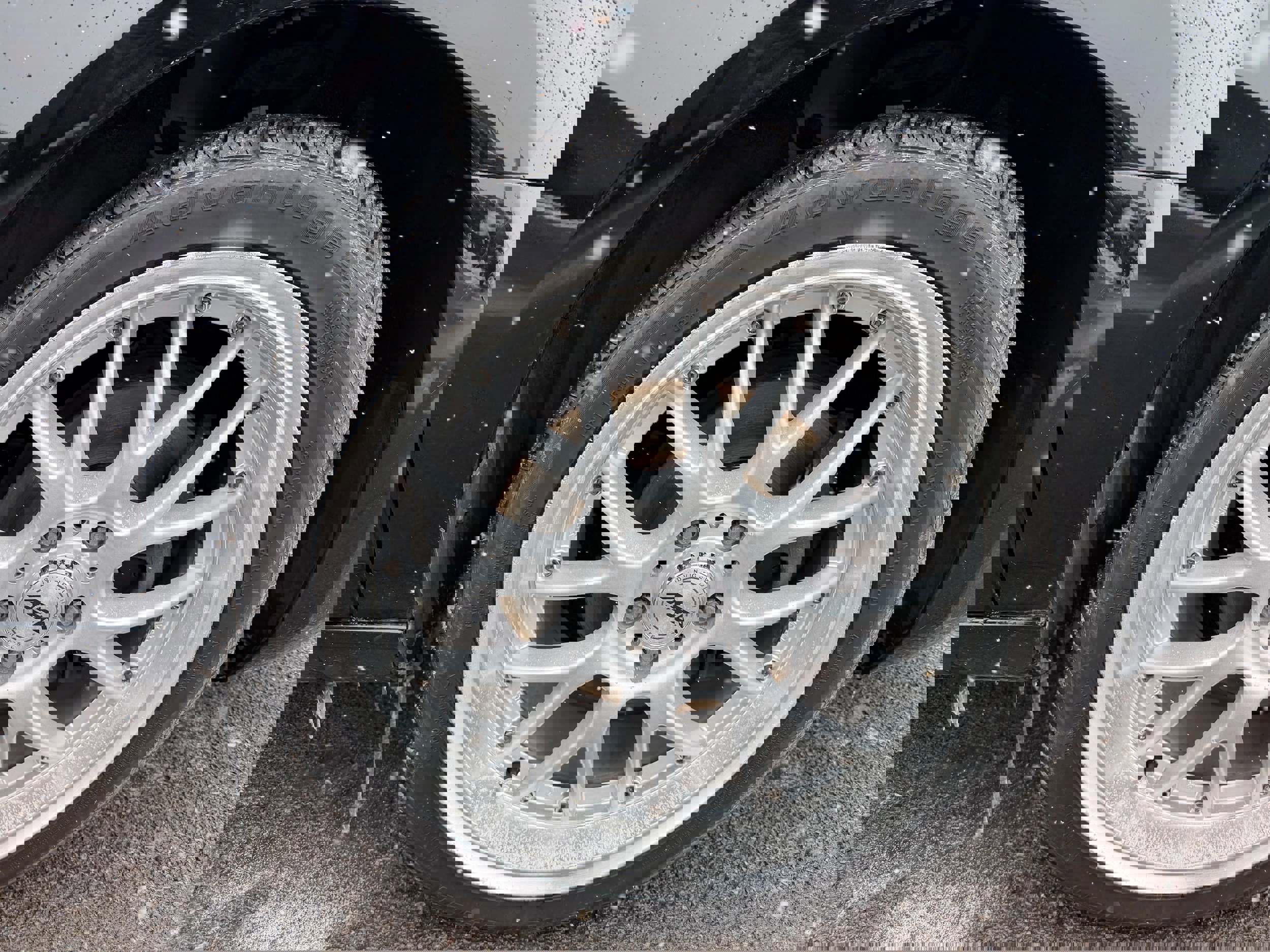 Used 2011 Volkswagen Golf 2-Door image 6