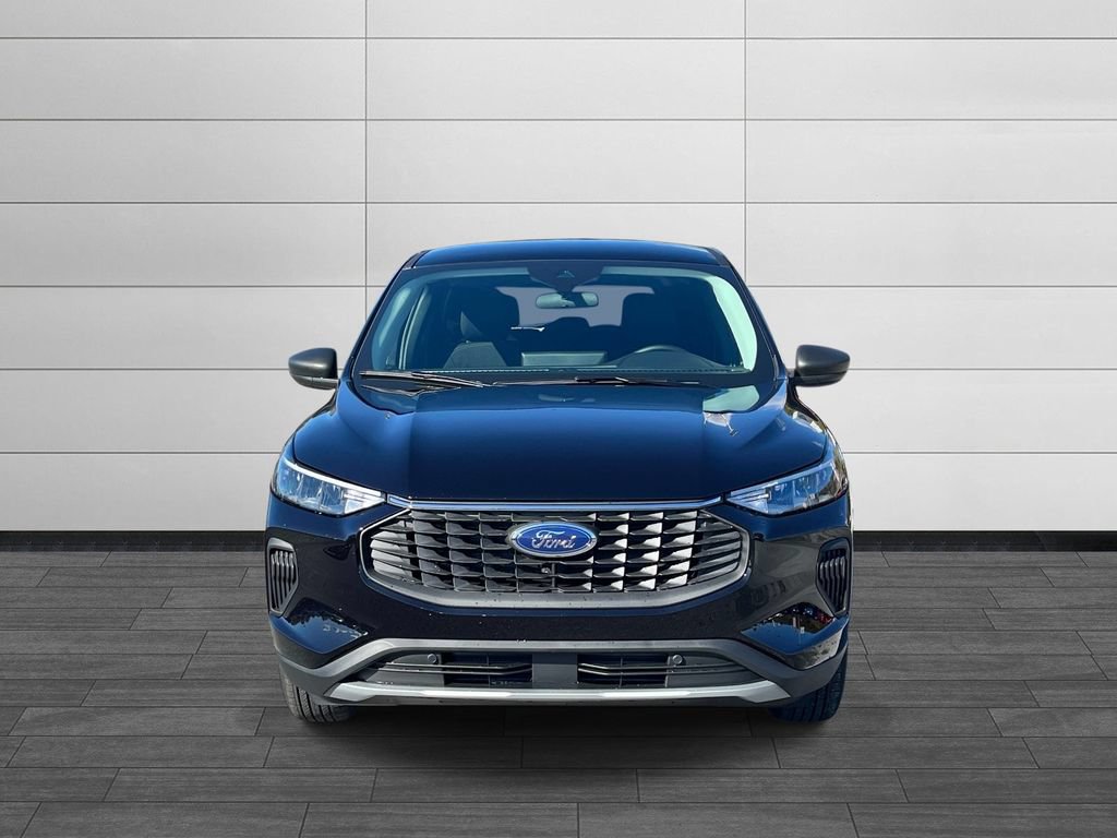 New 2026 Ford Escape Active w/ Tech Pack #1 AWD/4WD image 9