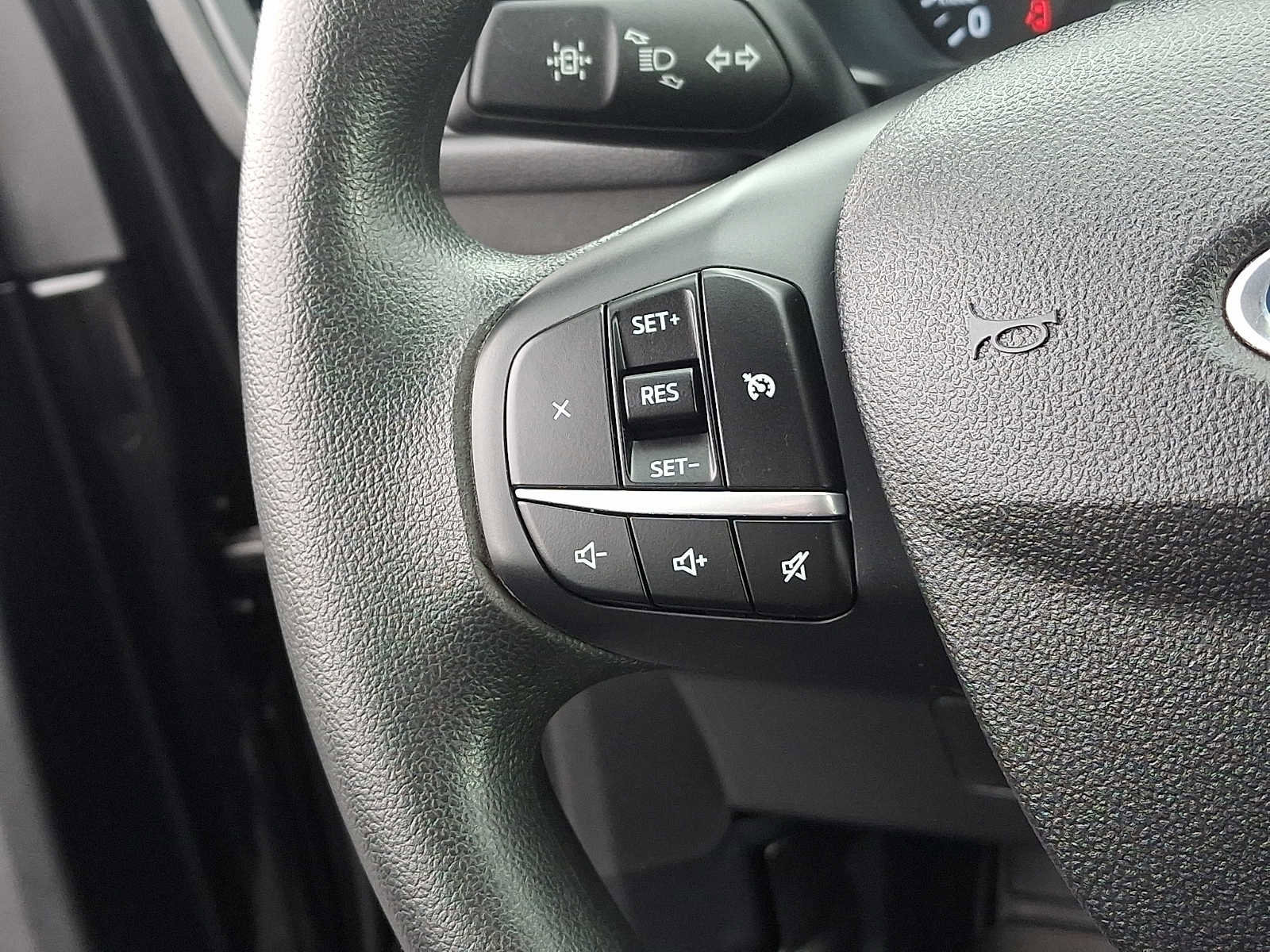 Certified 2022 Ford Escape S AWD/4WD image 20