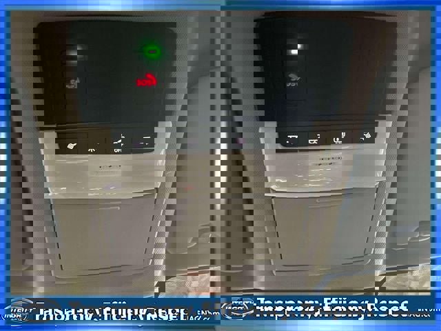 Used 2023 Nissan Rogue SV AWD/4WD image 31