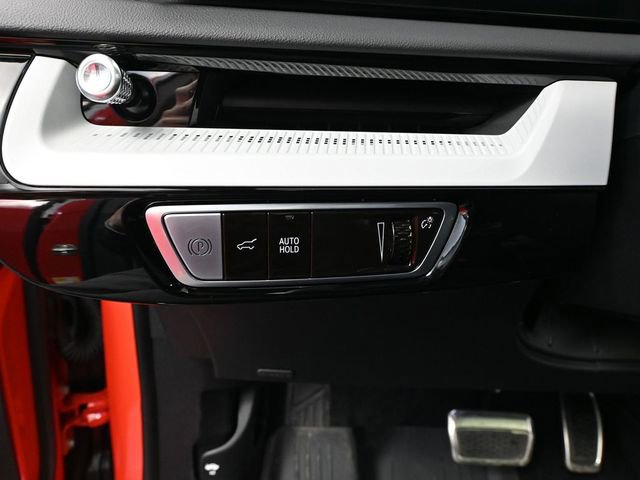 Used 2026 Cadillac Optiq Sport 1 image 32