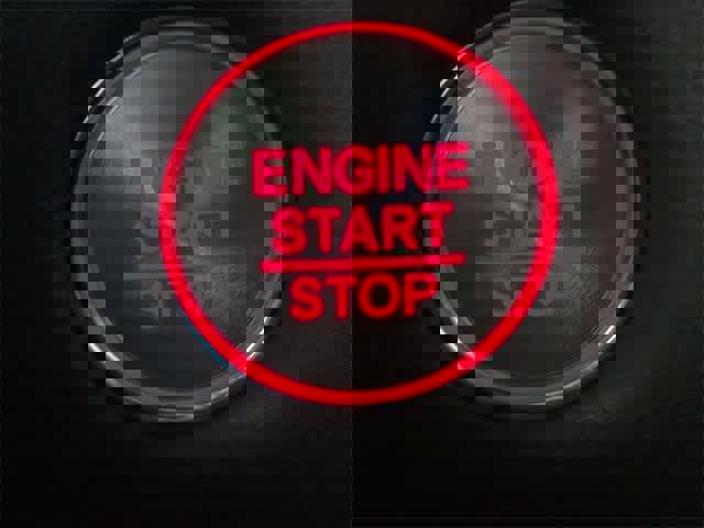 Certified 2021 Acura TLX w/ A-SPEC Pkg image 40