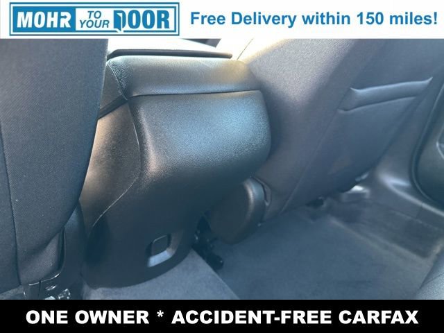 Used 2024 Chevrolet Malibu LS image 31