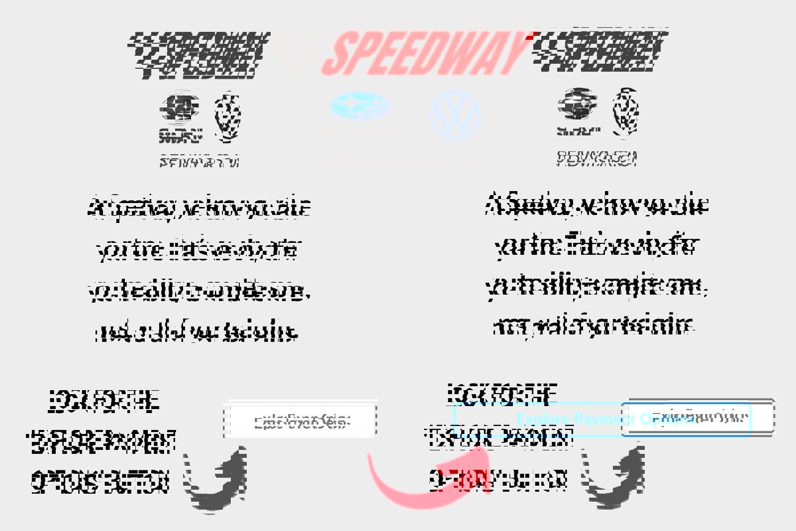 Certified 2025 Subaru Outback Touring image 23
