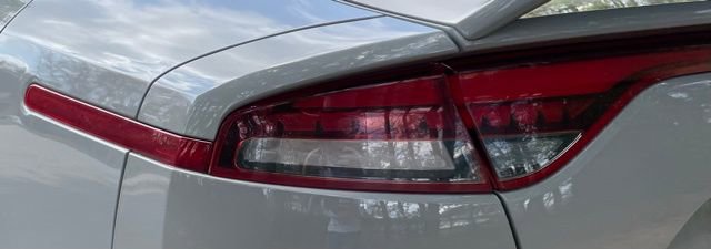 Used 2022 Kia Stinger GT2 w/ Scorpion Package image 8