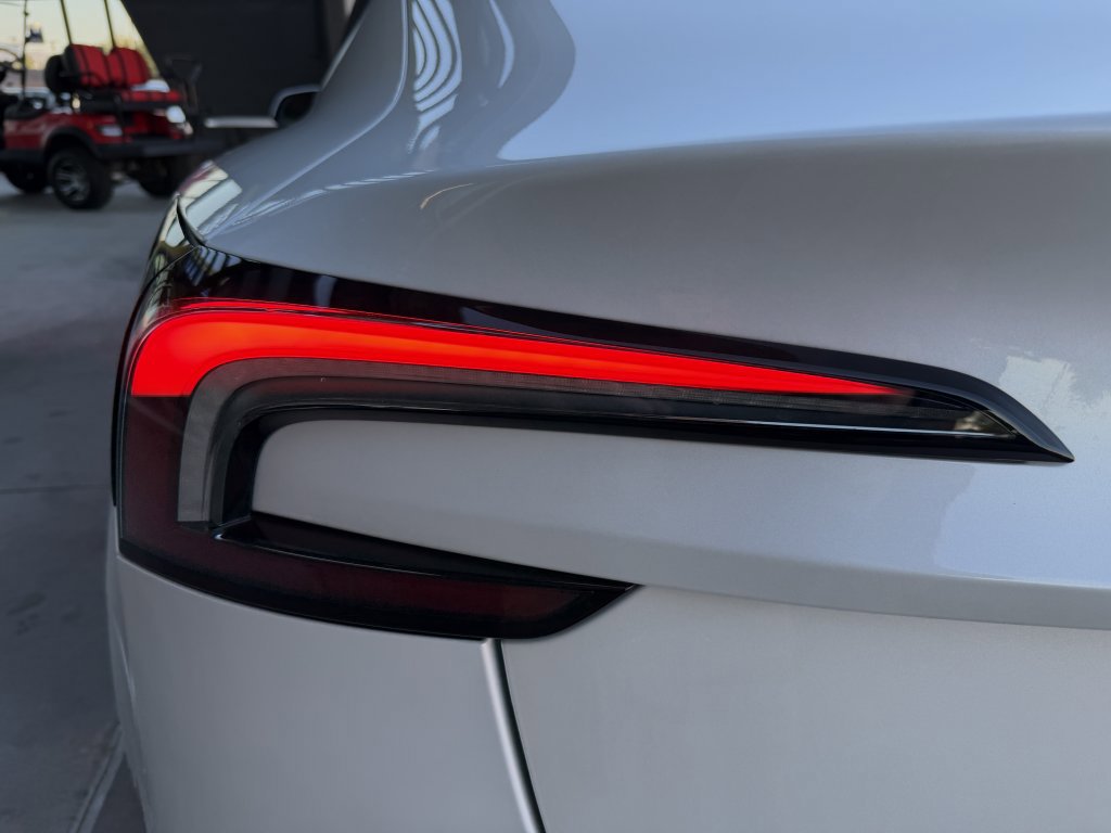 Used 2025 Tesla Model 3 Long Range image 14