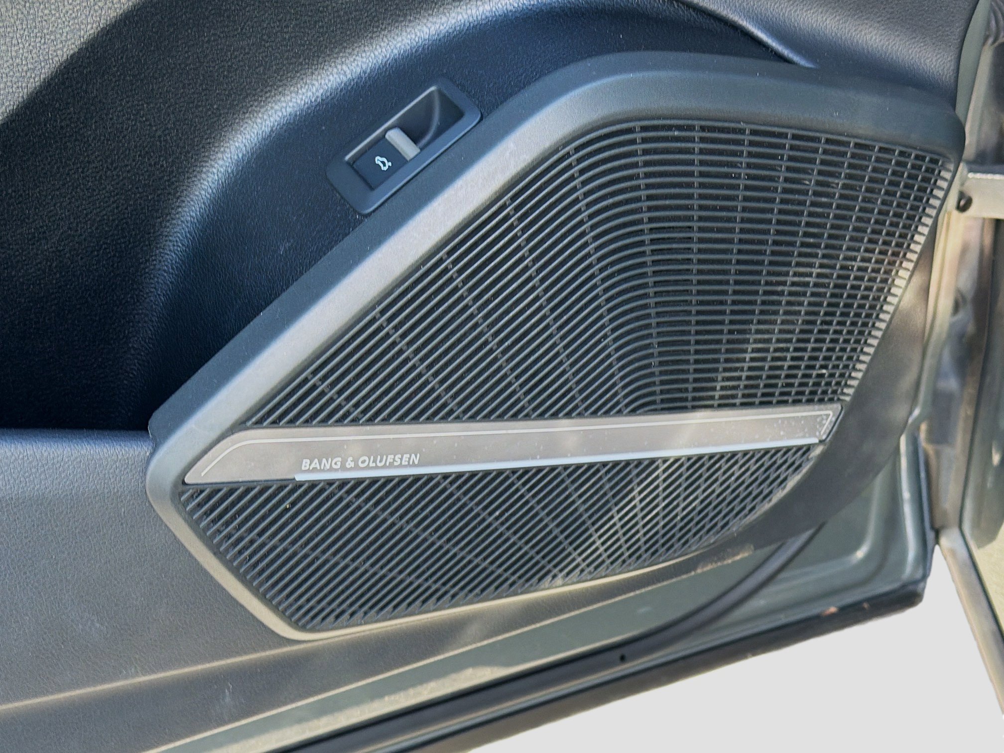 Used 2023 Audi Q5 2.0T Premium Plus image 25