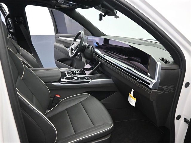Used 2025 Cadillac Escalade Sport w/ Touring Package image 26