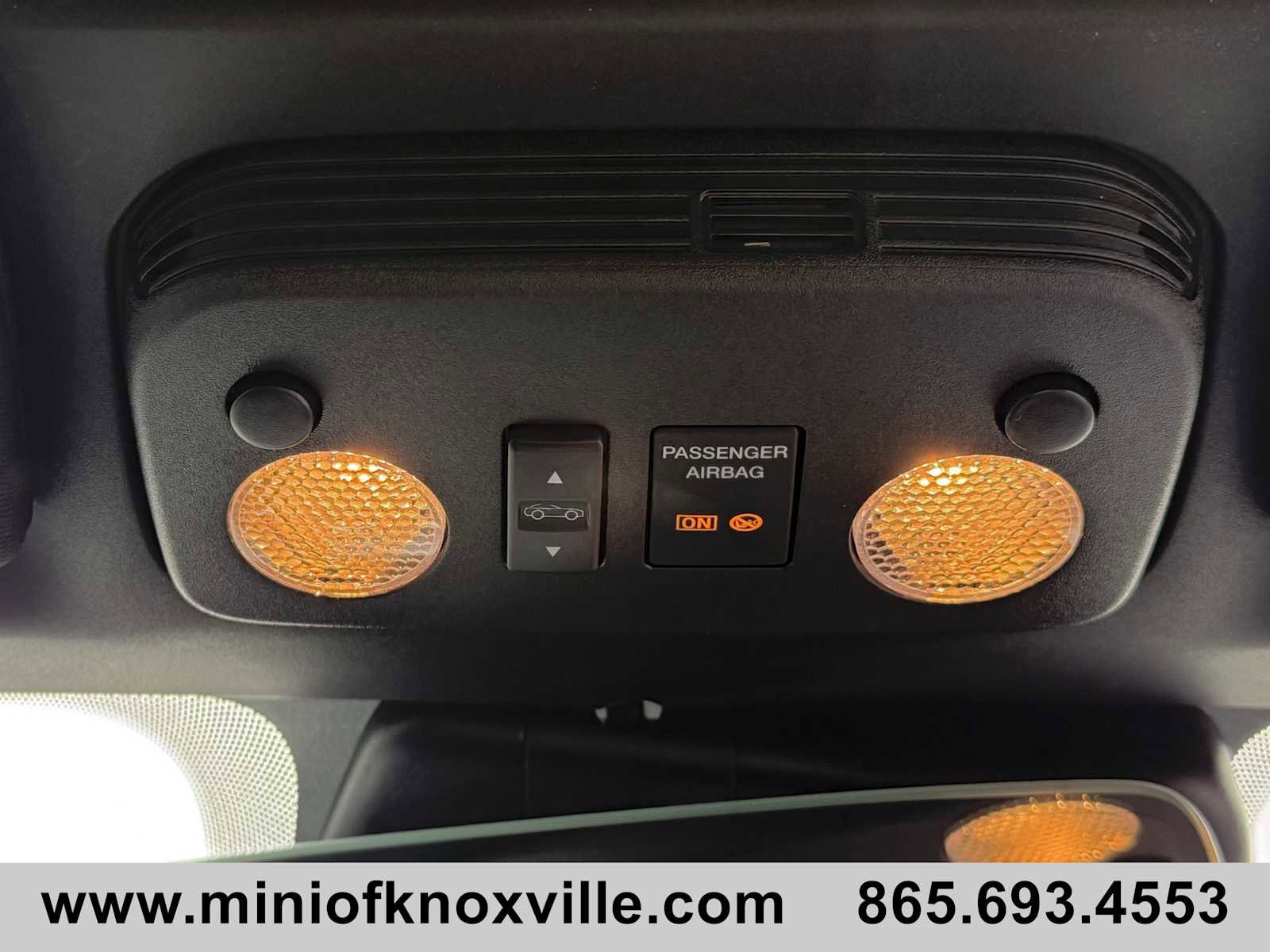 Used 2023 Ford Mustang GT Premium w/ GT Performance Package image 19