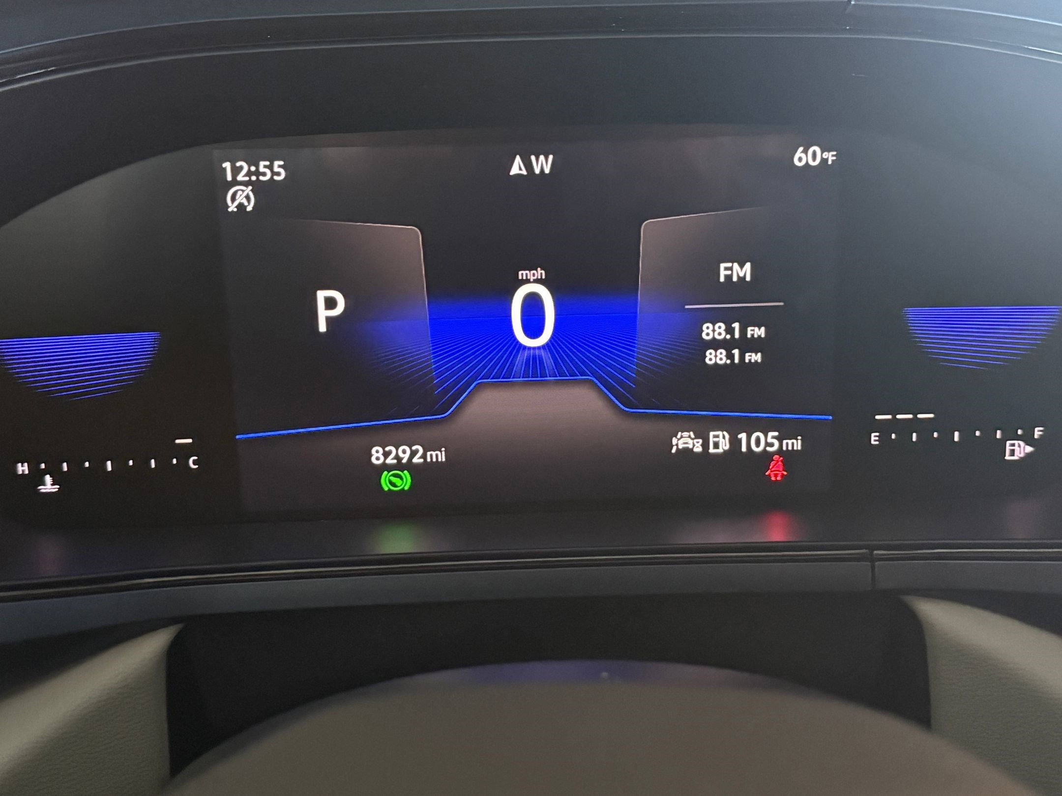 Certified 2023 Volkswagen Taos SE image 18