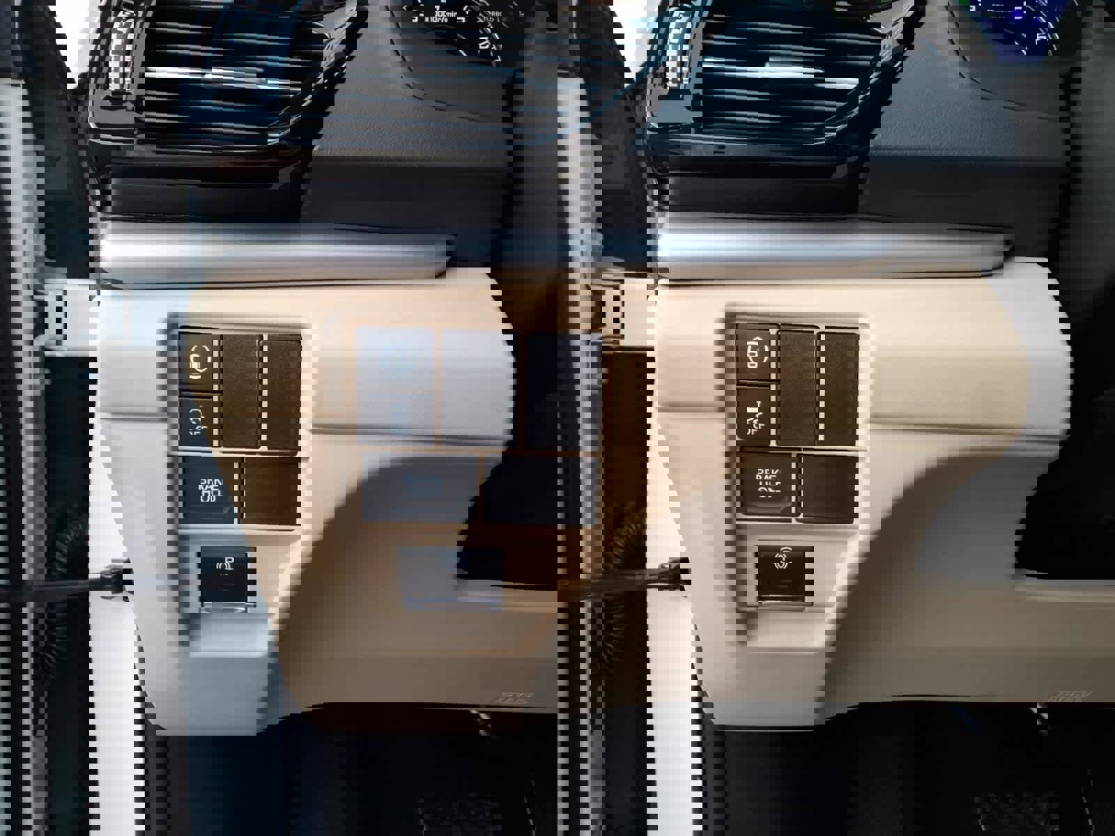 Certified 2024 Acura RDX SH-AWD image 24