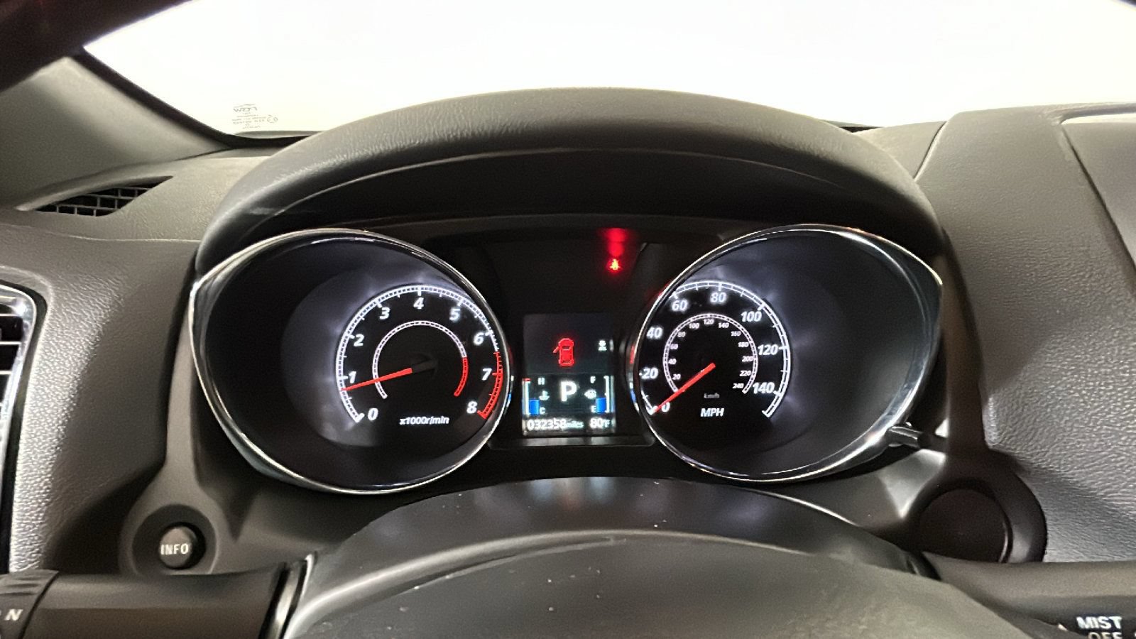 Used 2024 Mitsubishi Outlander Sport AWD image 20