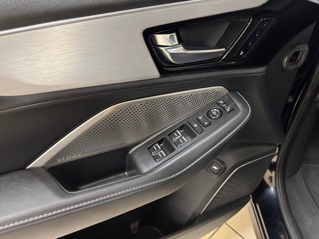 Used 2023 Acura MDX FWD w/ Technology Package image 7