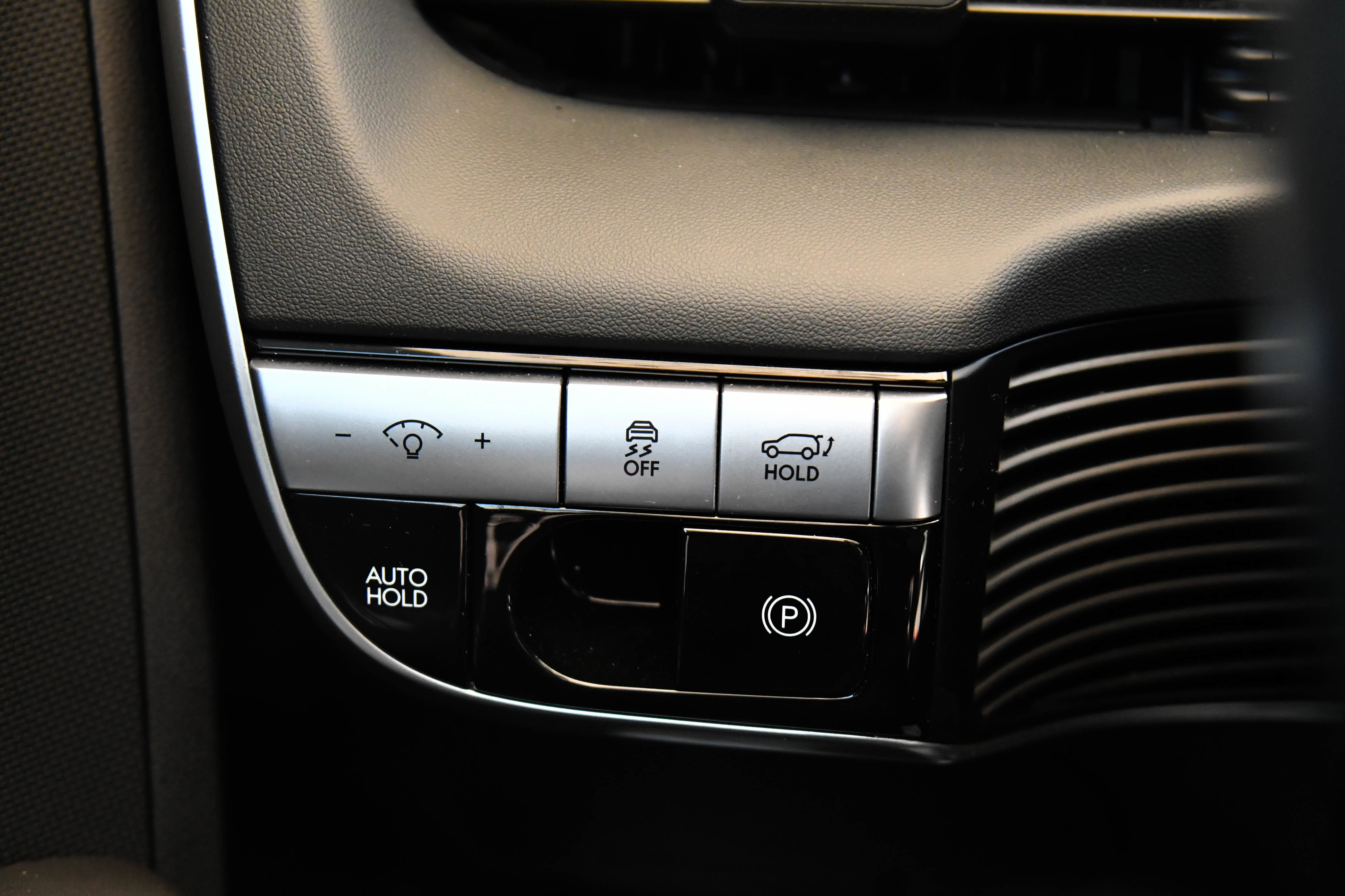 Used 2024 Hyundai Ioniq 5 SEL RWD image 34