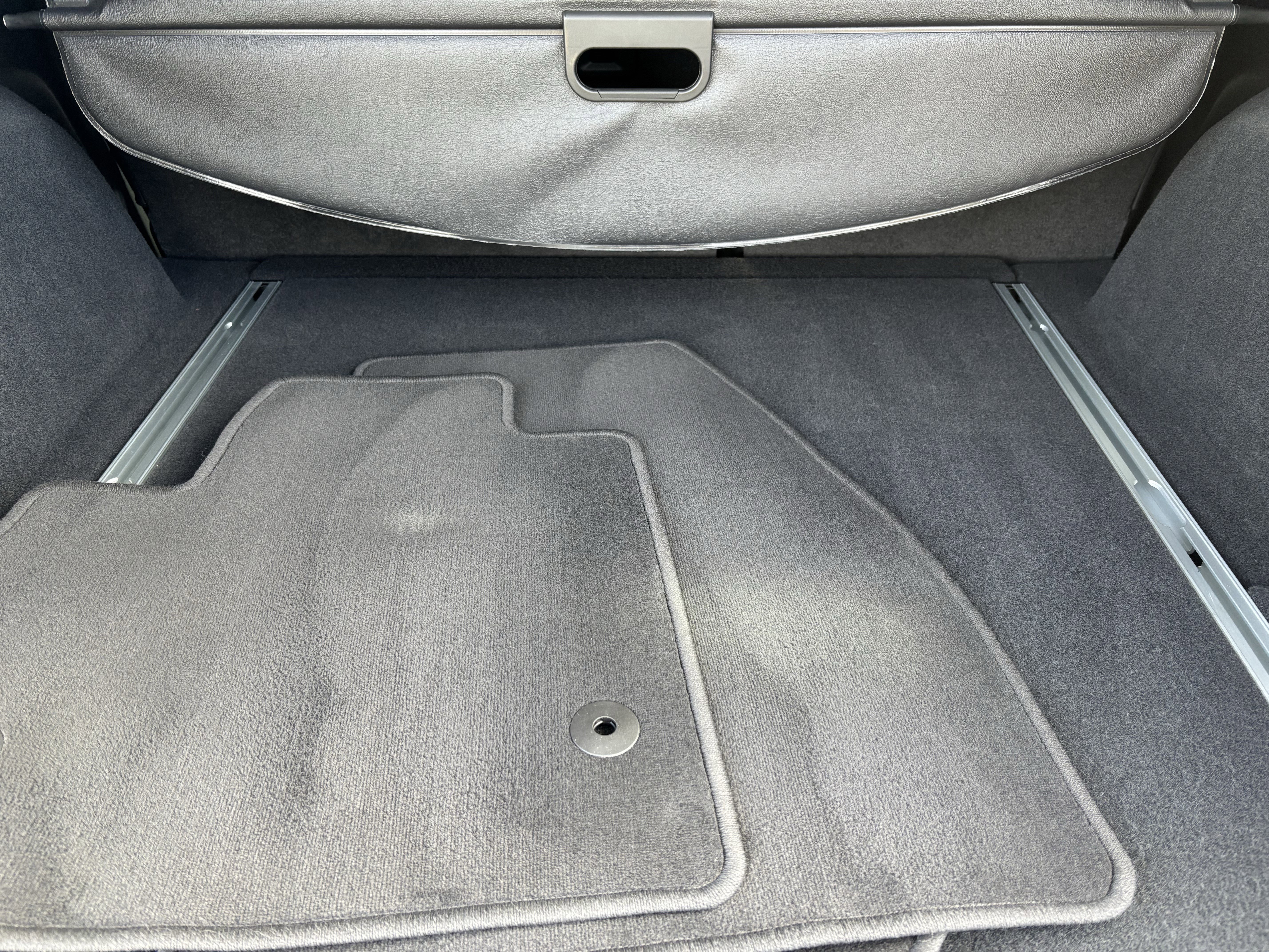 Used 2021 Cadillac XT5 Premium Luxury image 34