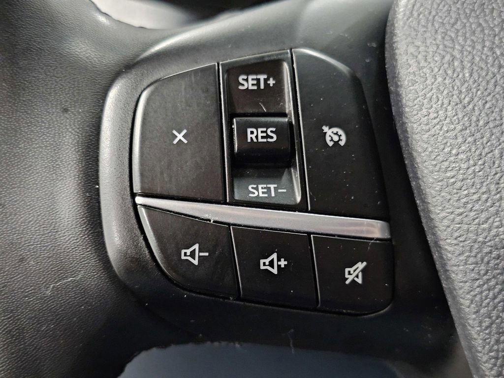 Used 2023 Ford Maverick XLT w/ XLT Luxury Package image 30