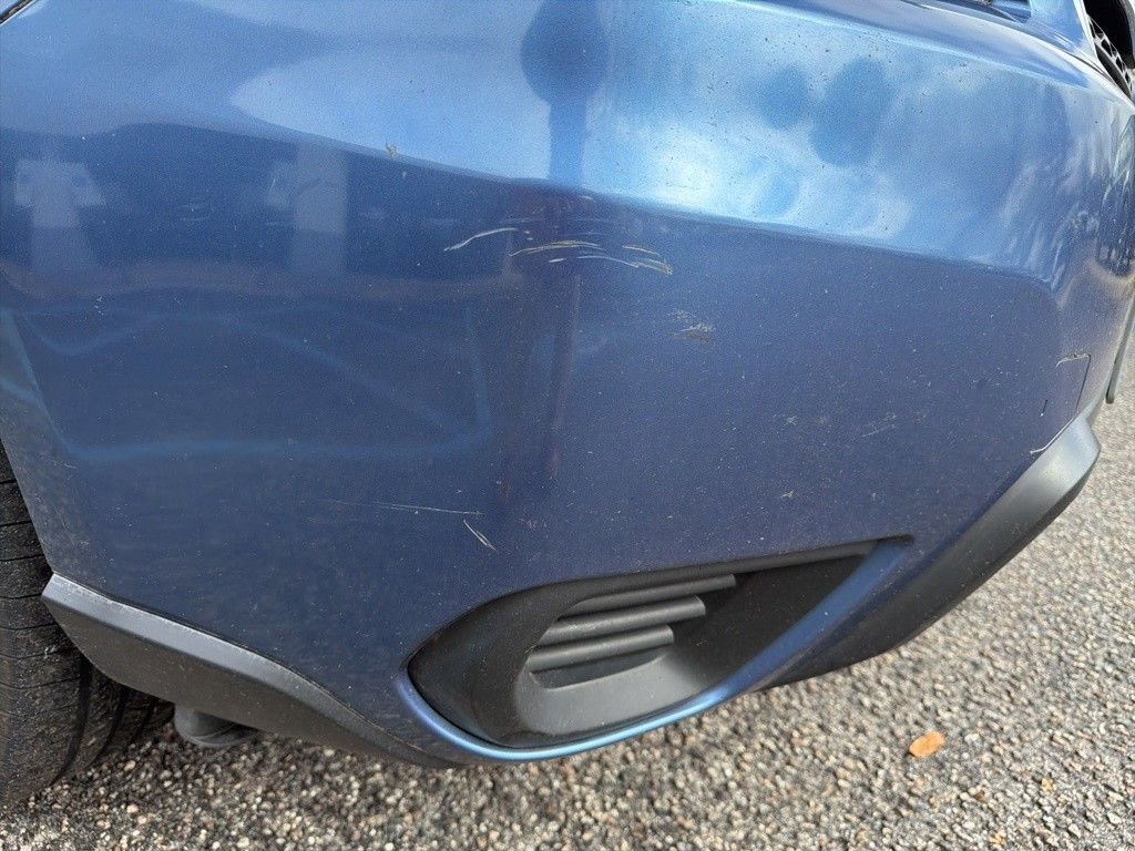 Used 2015 Subaru Forester 2.5i Premium w/ Popular Package #1 image 8