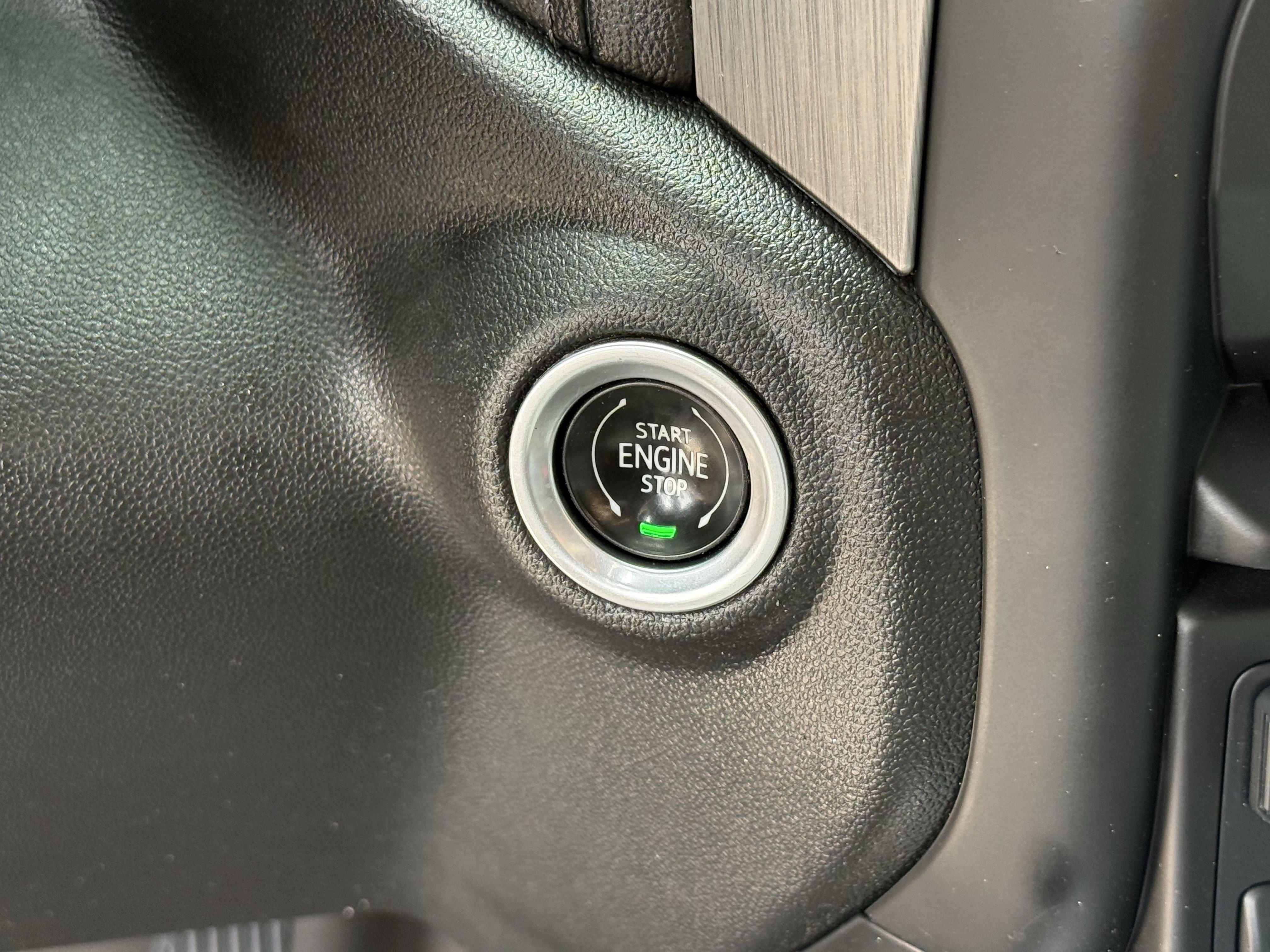 Used 2021 GMC Sierra 1500 Denali w/ Denali Ultimate Package image 28