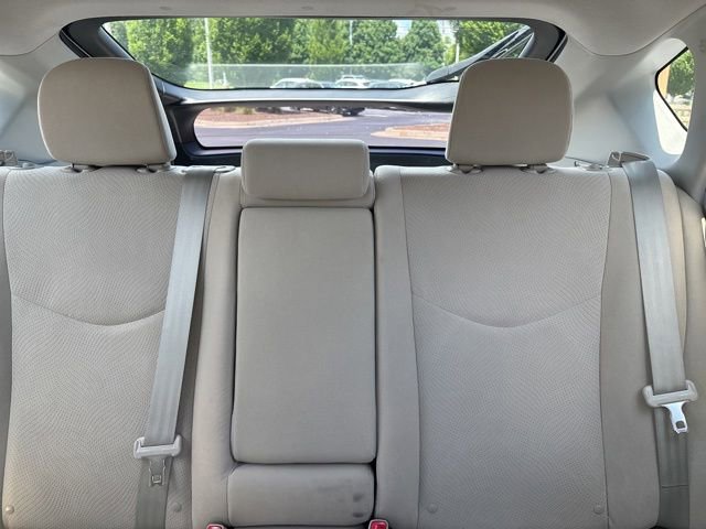 Used 2015 Toyota Prius Two FWD image 13