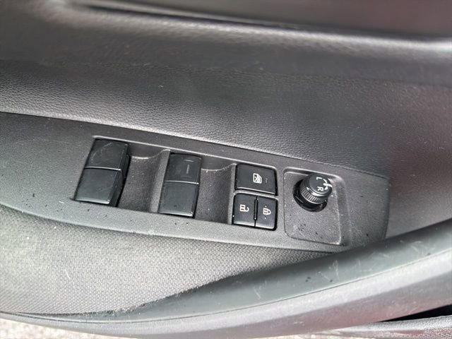 Used 2024 Toyota Corolla LE image 17