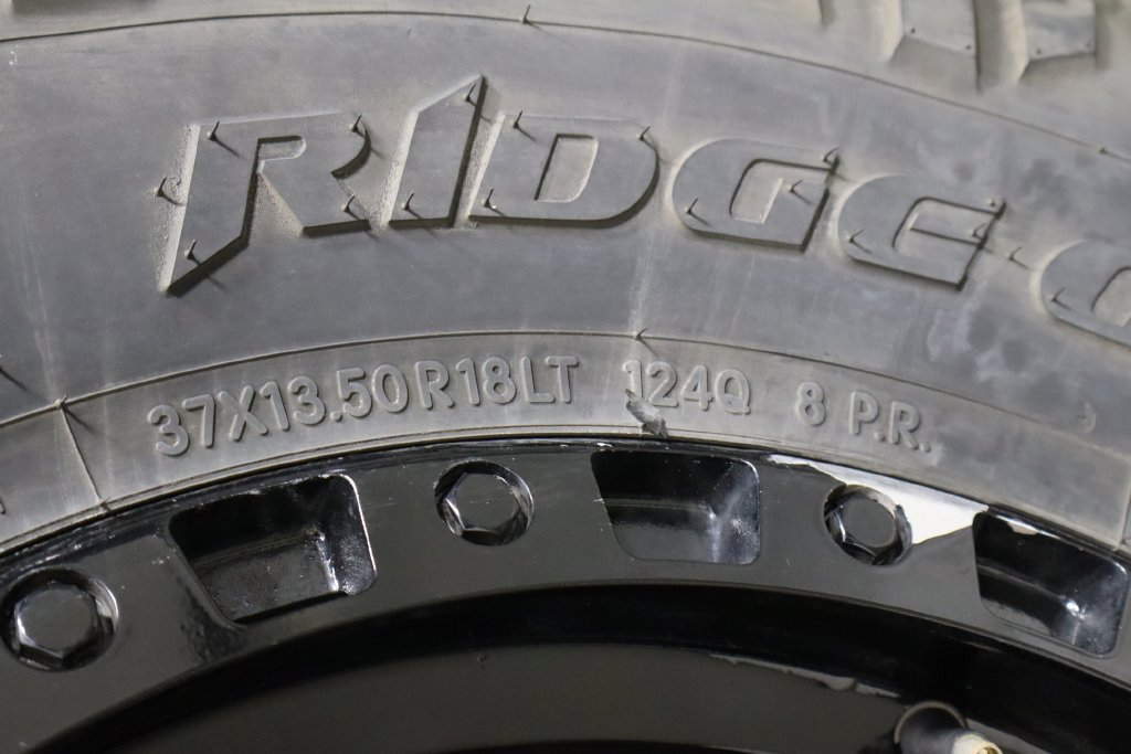 Used 2019 Jeep Wrangler Unlimited Rubicon AWD/4WD image 41