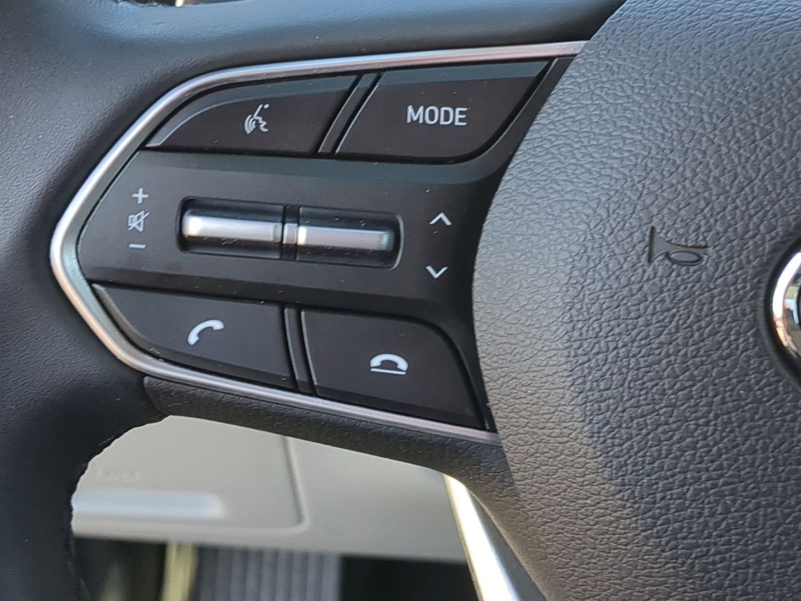 Used 2020 Hyundai Palisade SEL image 30