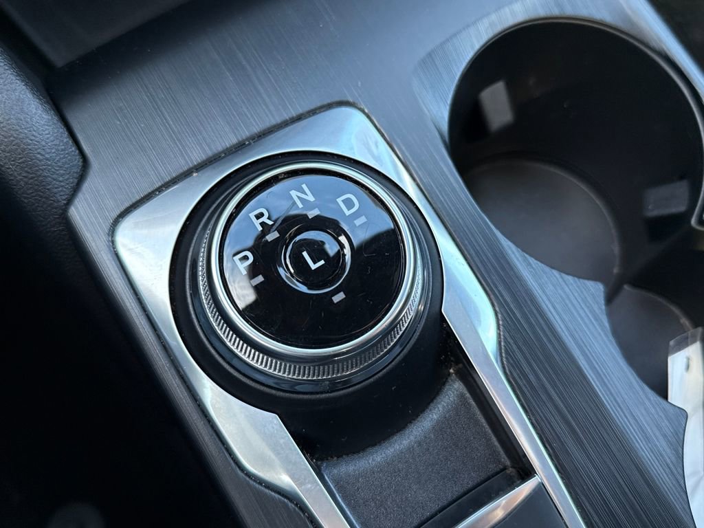 Certified 2023 Ford Escape ST-Line Select w/ Tech Pack #2 image 23