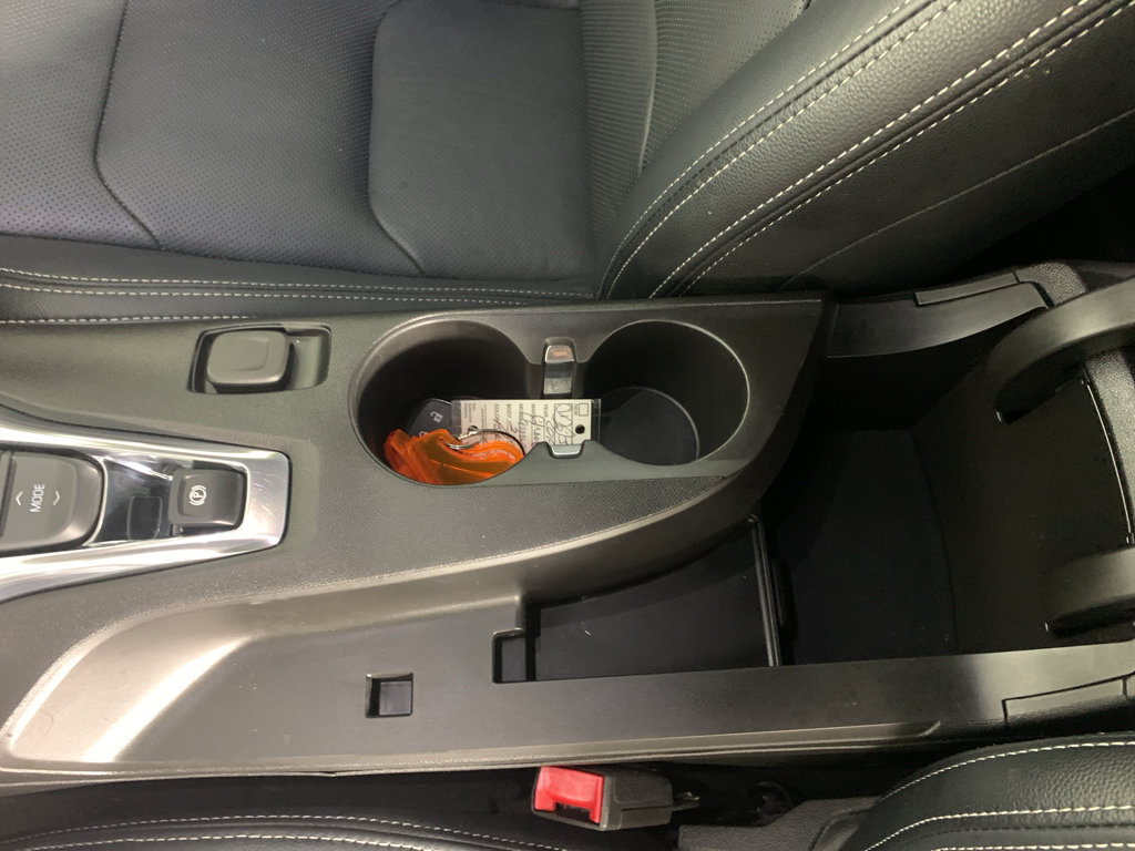 Used 2019 Chevrolet Camaro LT RWD image 29