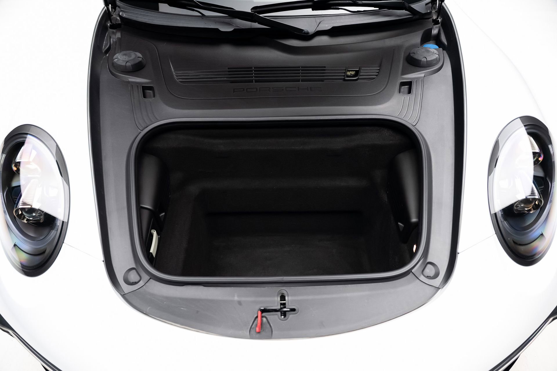 Used 2019 Porsche 911 Turbo image 80