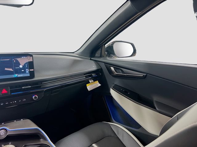 New 2025 Kia EV6 GT-Line RWD image 25