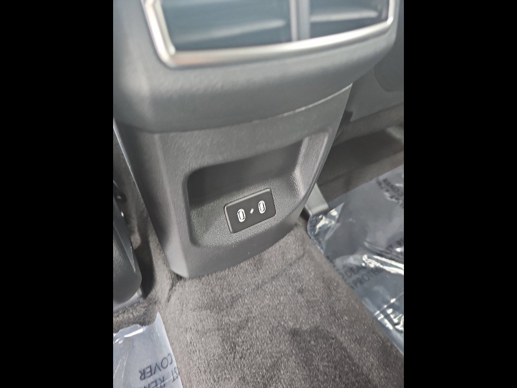 New 2026 Kia Sportage S image 25