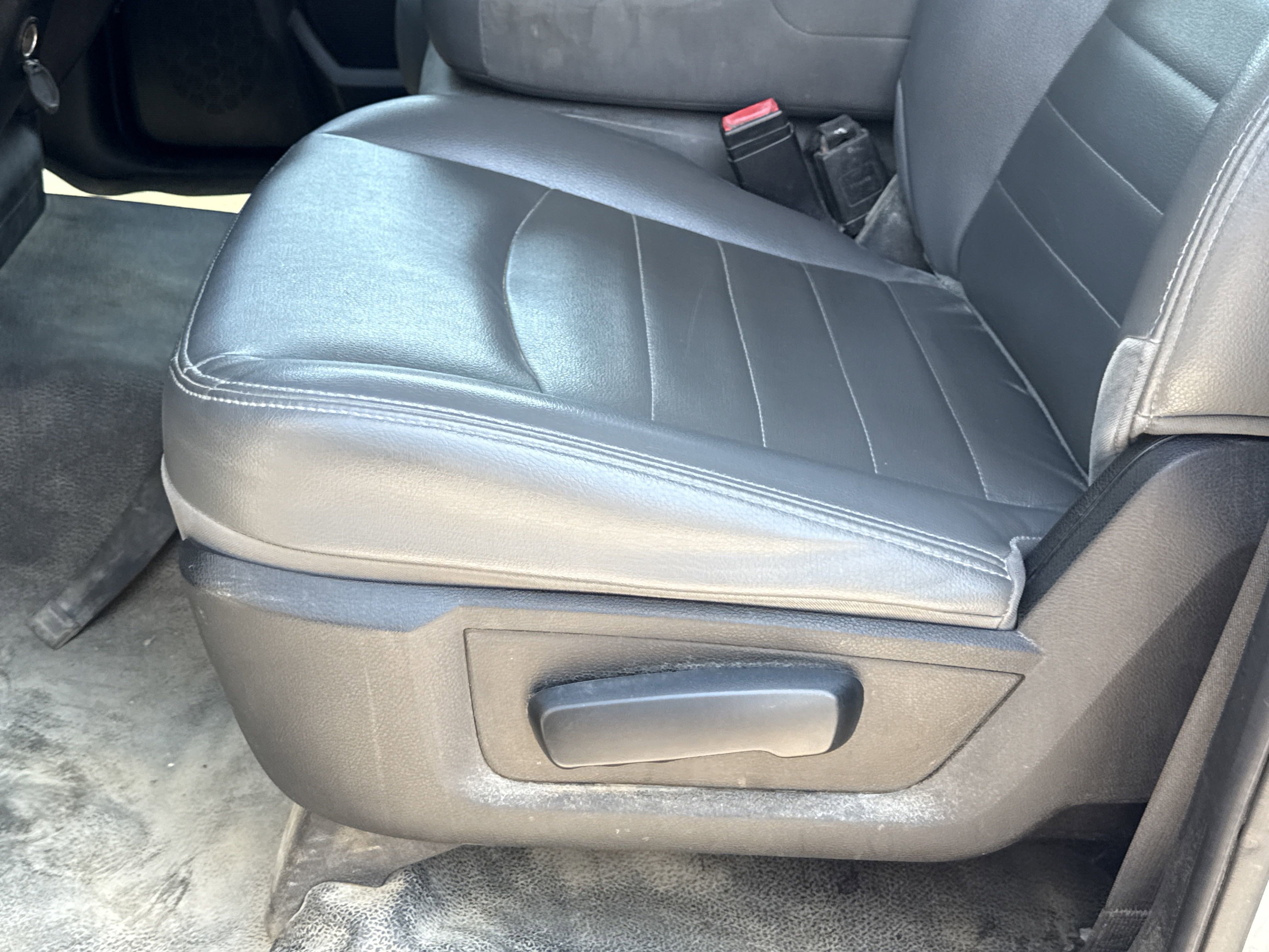 Used 2020 RAM 1500 Tradesman w/ Trailer Tow Group image 31