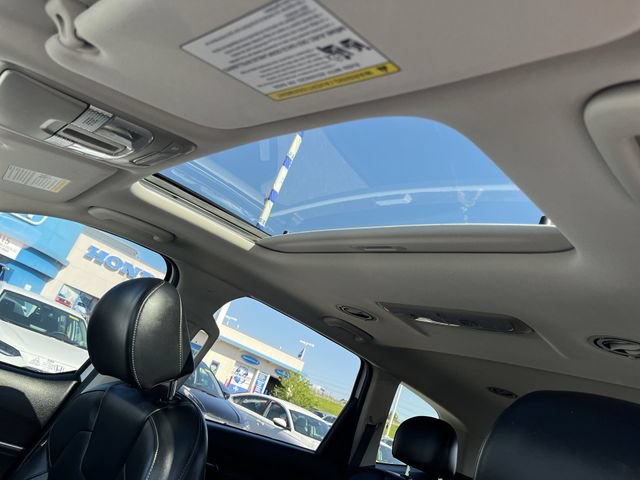 Used 2022 Kia Telluride S AWD/4WD image 18