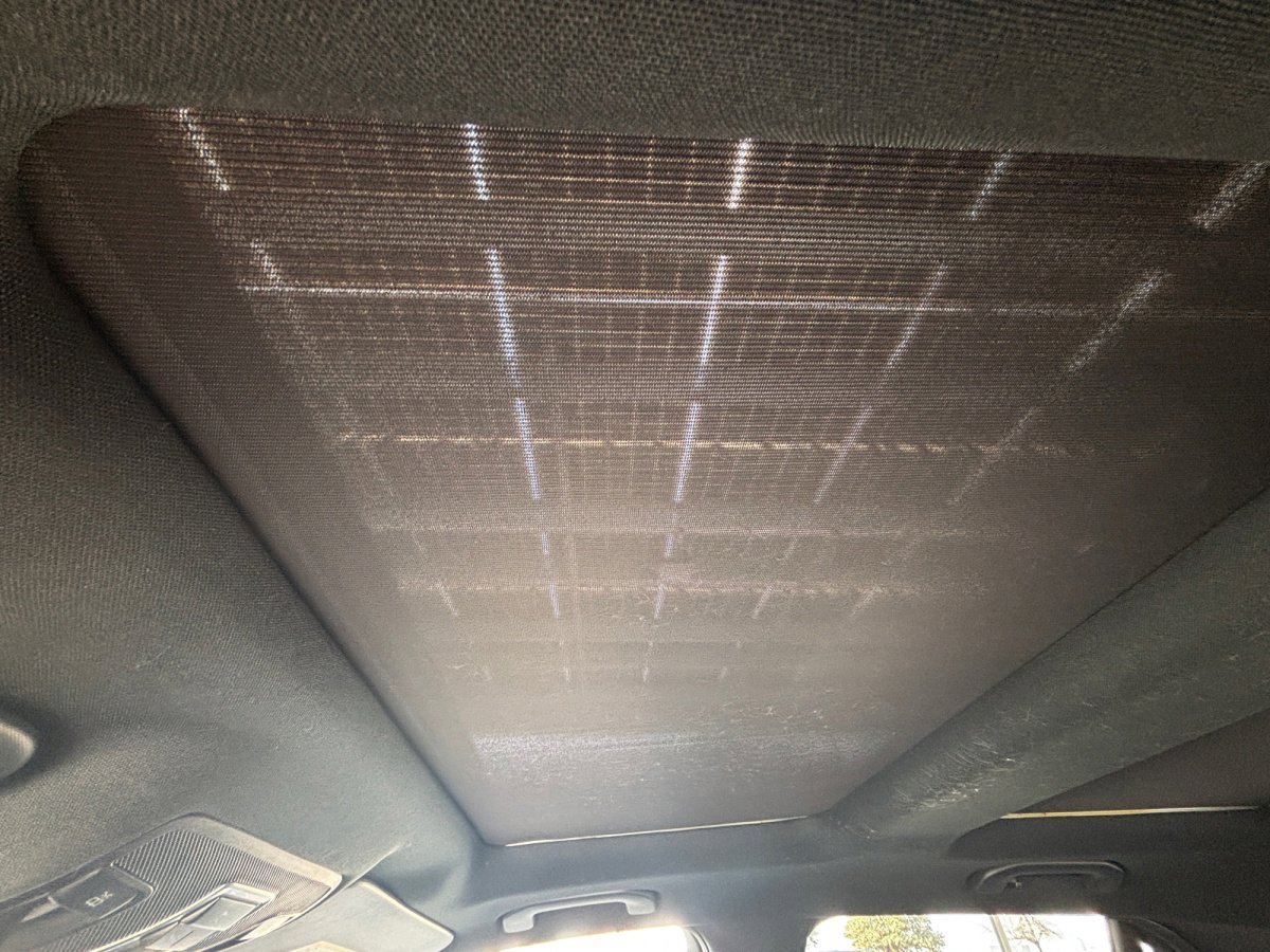 Used 2016 Mercedes-Benz GLE 450 4MATIC image 7