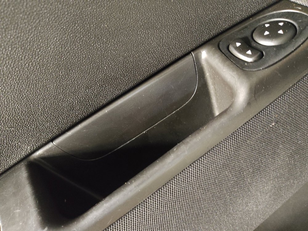 Used 2015 FIAT 500 Abarth image 27