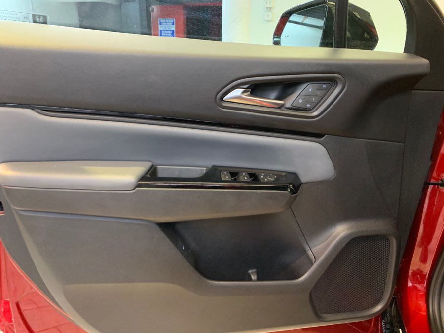 Used 2024 Honda Prologue Elite image 14