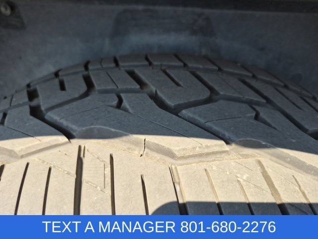 Used 2016 RAM 1500 Big Horn AWD/4WD image 7