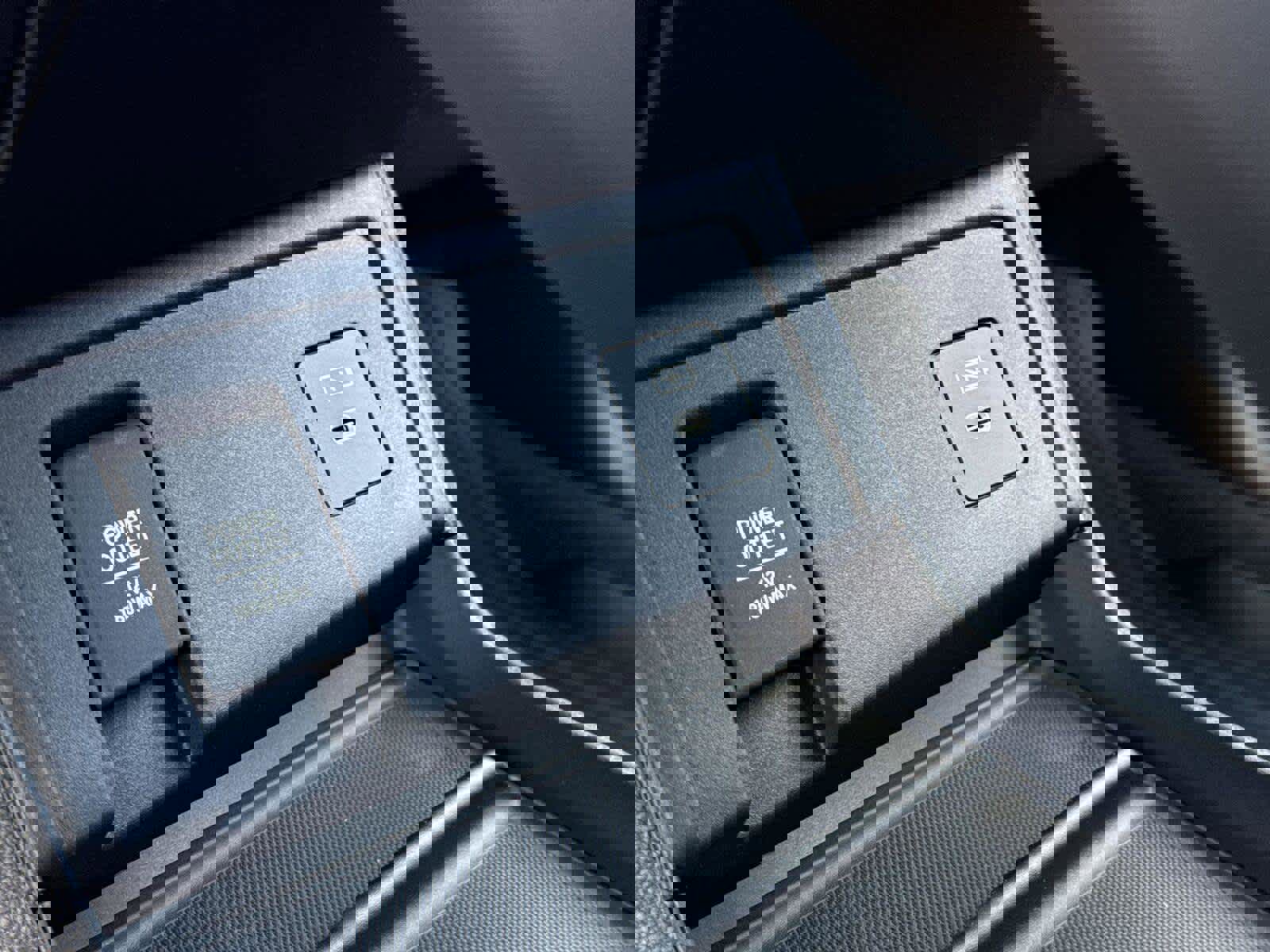 New 2026 Acura RDX A-Spec image 31