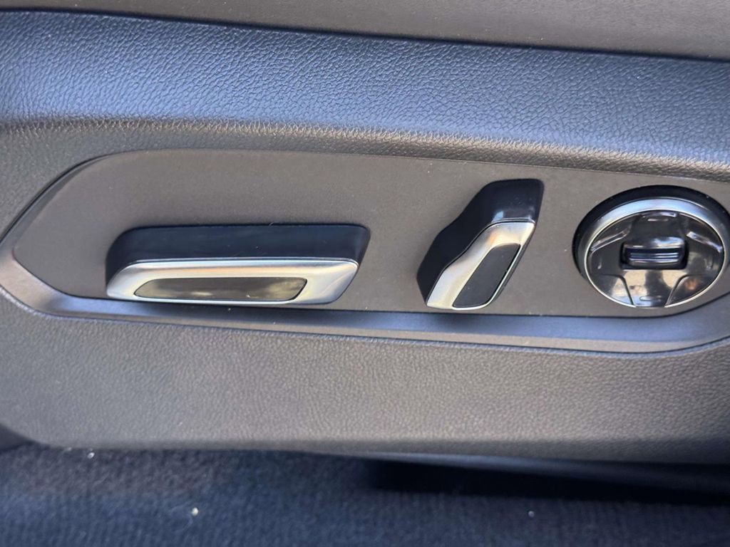 Certified 2024 Acura RDX SH-AWD w/ Advance Package image 19