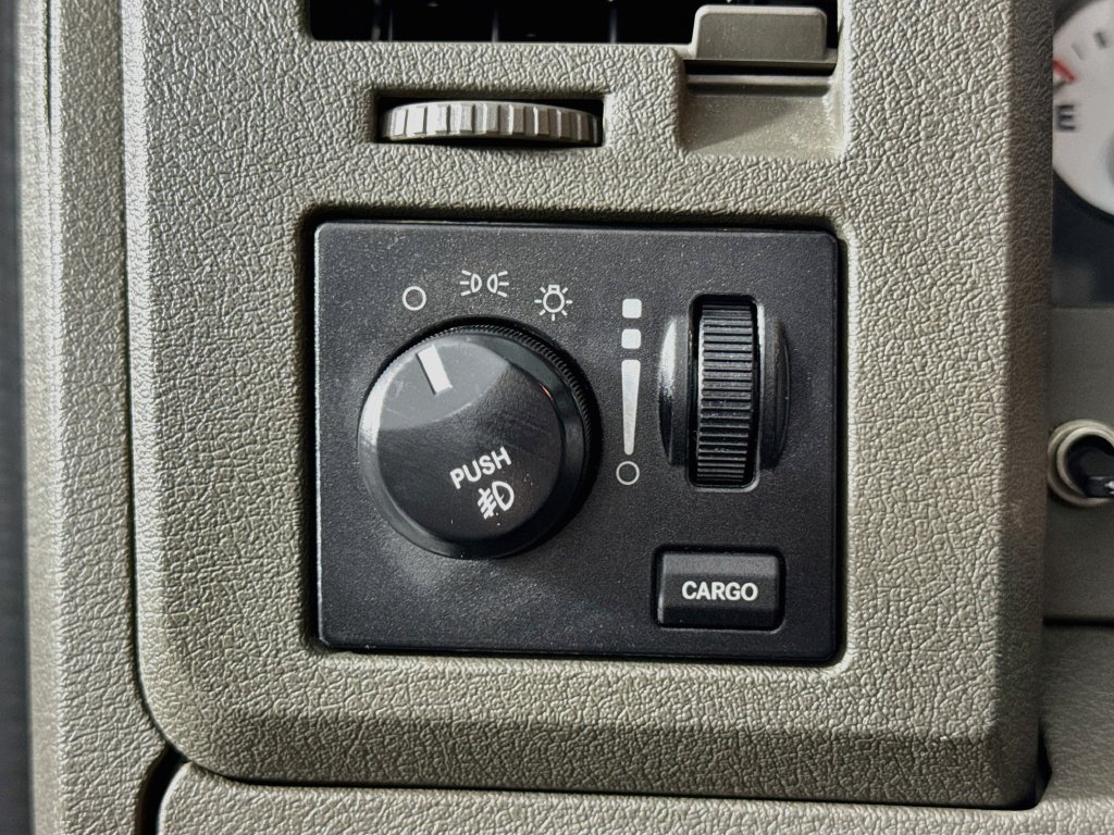 Used 2006 Dodge Ram 3500 Truck Laramie w/ Protection Group AWD/4WD image 22