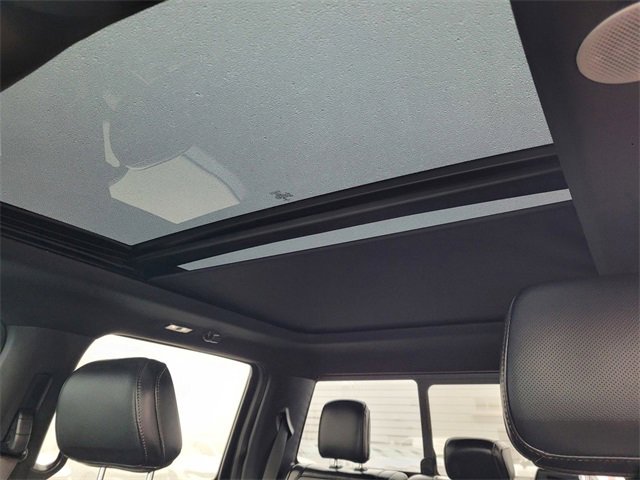 Used 2022 Ford F150 Raptor w/ Equipment Group 801A High image 10