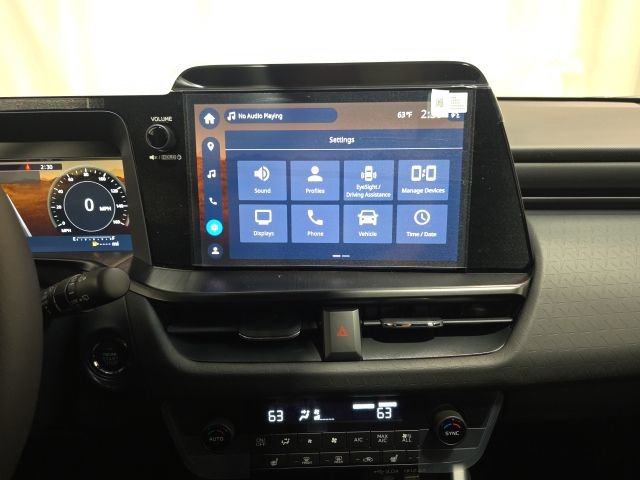 New 2026 Subaru Outback Wilderness image 19