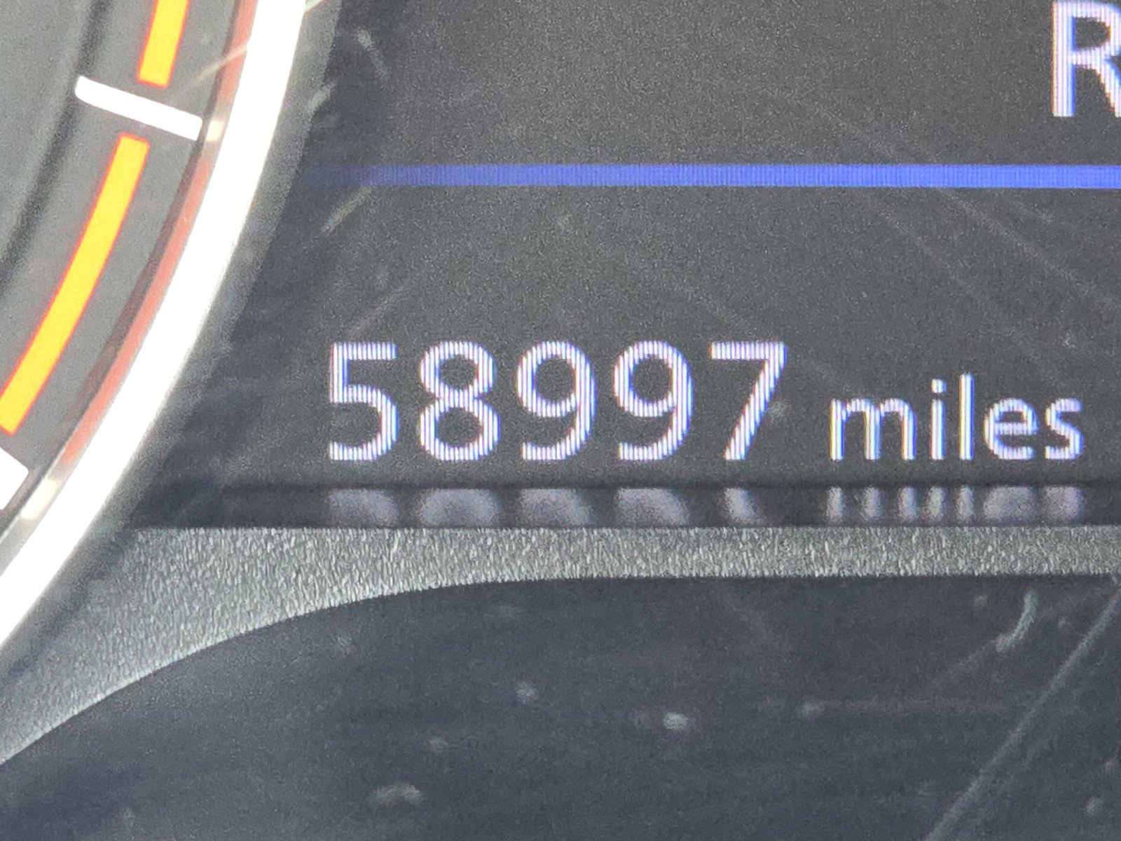Used 2023 Nissan Altima 2.5 SV image 19