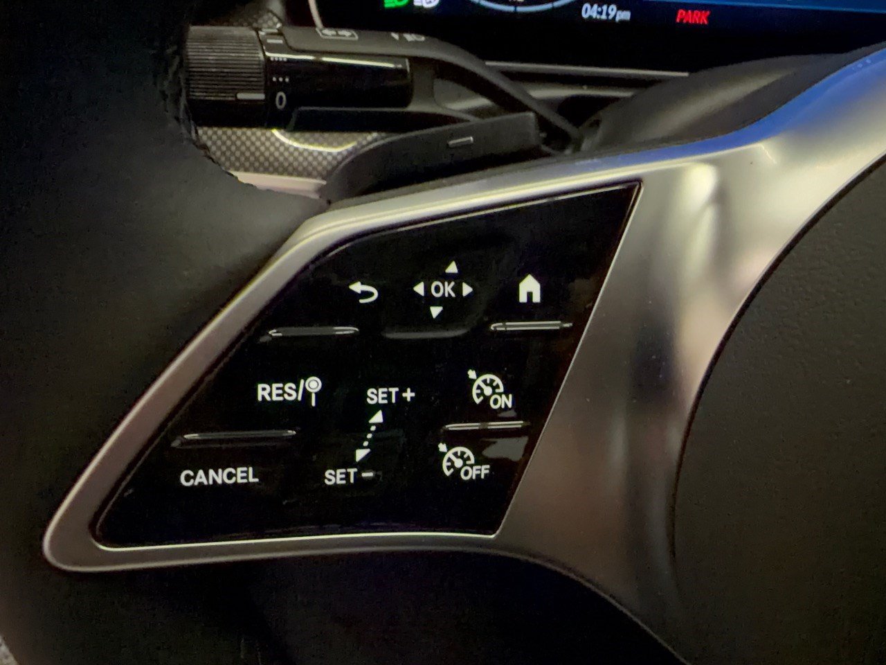 New 2026 Mercedes-Benz C 300 Sedan image 18